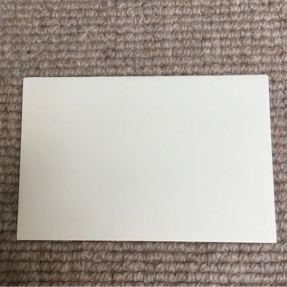 Unbranded there are